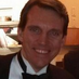Bill Malchisky Jr. (@billmalchisky) Twitter profile photo Bill Malchisky Jr. (@billmalchisky) Twitter profile photo