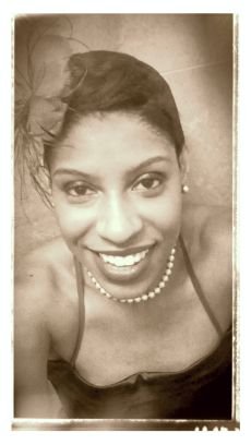 TayWitt213 Profile Picture