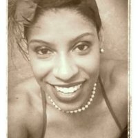 Taylor Witten (@taywitt213) 's Twitter Profile Photo Taylor Witten (@taywitt213) 's Twitter Profile Photo