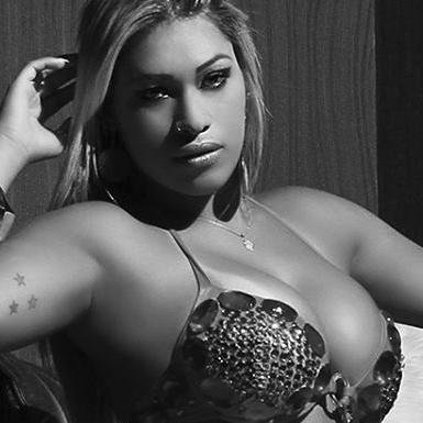 Gata Sp 2014, Miss bumbum Al 2013 e Dançarina do GRUPO de FUNK (Bonde das Tigresas) Contatos para trabalhos:Flavio Manfrim 11 966109299 11986043234