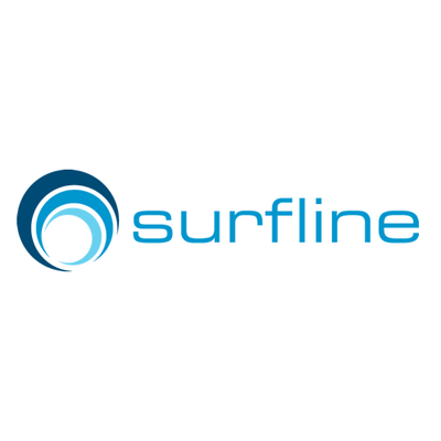 ask surfline asksurfline twitter