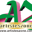 artisteszone's profile picture. an online and offline music entertainment promotional platform, +2347085018203