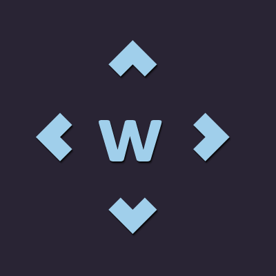 studio_wpbuilt's profile picture. 