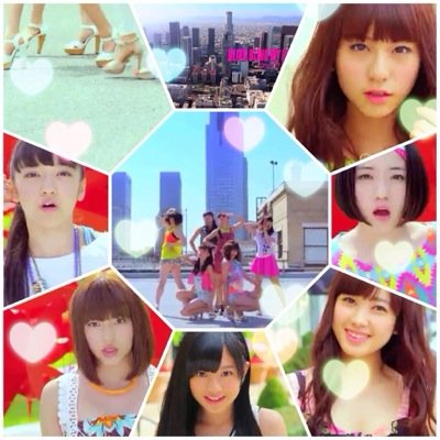 Fairies♡フェアラーさんと繋がりたいです♡千葉住み♡ 誰でもふぉろーみー♡
