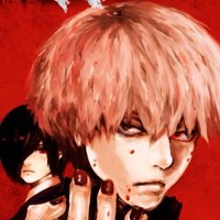 yamato (@kinnosuke675) 's Twitter Profile