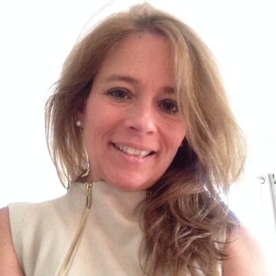 Marketing strategist, writer, mom, foodie and perpetually energetic person