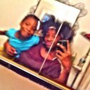 Jada Price - @jadadafiyah - Twitter