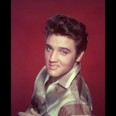 John Cassidy Net Worth
