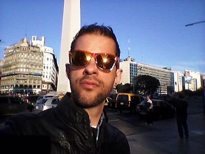 rreisdesigner's profile picture. 