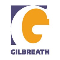 Gilbreath(@GilbreathComm) 's Twitter Profile Photo