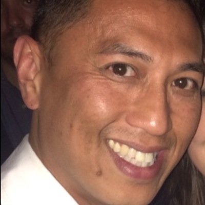 VERecinto's profile picture. 