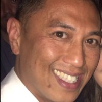 Vincent Recinto (@verecinto) 's Twitter Profile