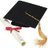 CollegePrepped's profile image