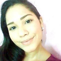 keyled guiliani (@keyledguliani) 's Twitter Profile