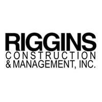 Riggins Construction(@RigginsConst) 's Twitter Profileg