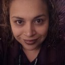 Melody Barrera - @BarreraMelody - Twitter