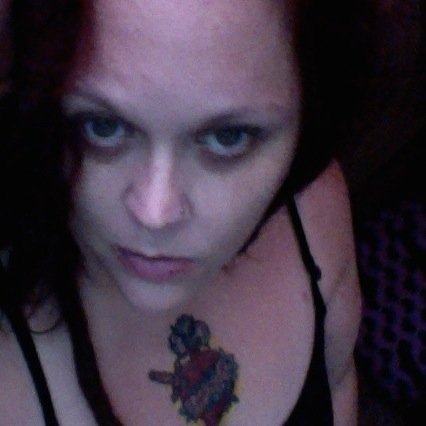 Rebecca Hill Nude Photos 3 Rebecca Hill Nude Photos 75