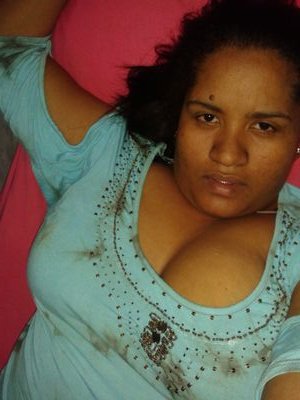A beleza está nos olhos de que vê.. whatssap 62 93641833