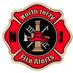 N. Jerzy Fire Alert (@njerzyfirealert) Twitter profile photo N. Jerzy Fire Alert (@njerzyfirealert) Twitter profile photo