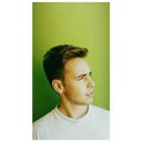 Miguel Aparicio - @Mike_Aparicio19 - Twitter