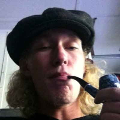 Party Hard; with beautiful women, good friends, strong drinks, and good bud