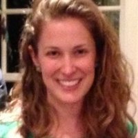 Katie Boyle, MD (@klboyle9) 's Twitter Profile