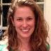 Katie Boyle, MD (@klboyle9) Twitter profile photo Katie Boyle, MD (@klboyle9) Twitter profile photo