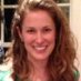 Katie Boyle, MD (@klboyle9) Twitter profile photo