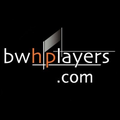 Volley Ball Agency