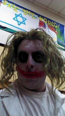 puckloverrebbe's profile picture. there's hockey and then there's everything else......