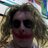 puckloverrebbe's profile image