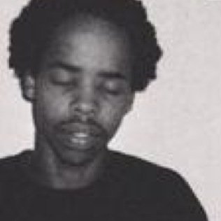 ofwgkta -follow back