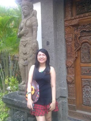 NnkMulyoto's profile picture. my IG : goliauwfei
Line : 421550A