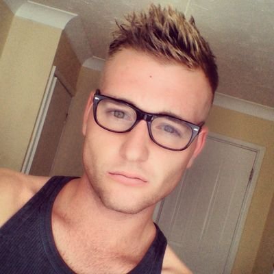 bennyboyr1's profile picture. 