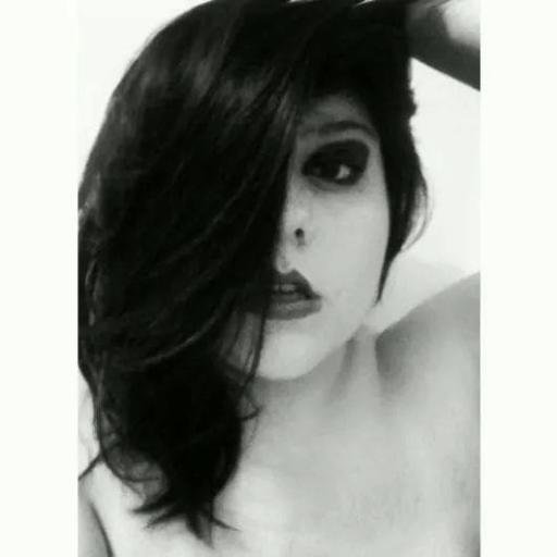Opição sexual não define carater ! vines : Samantha Carla