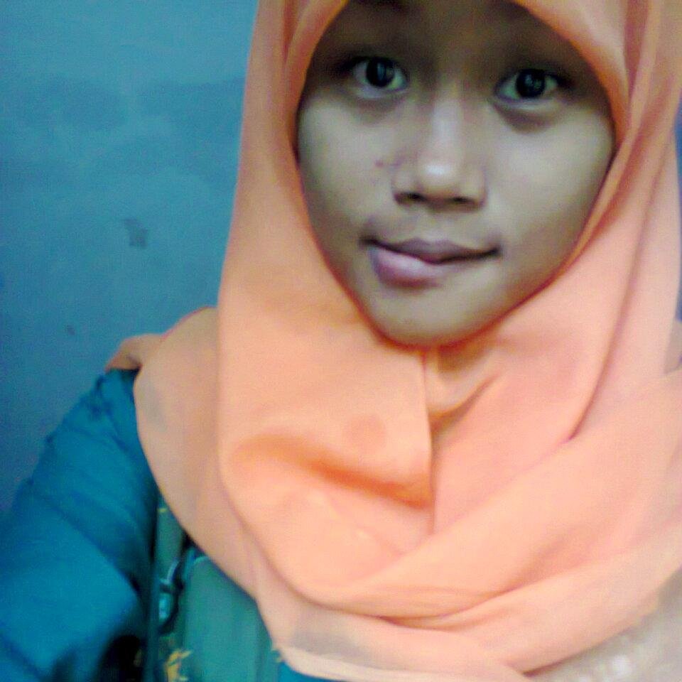 heihooBoy