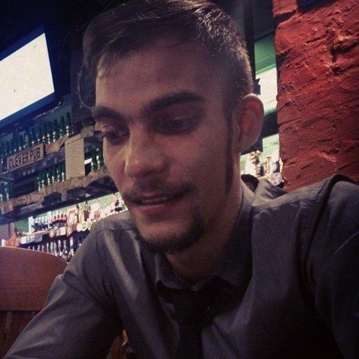 21st_Cent_Loser's profile picture. 