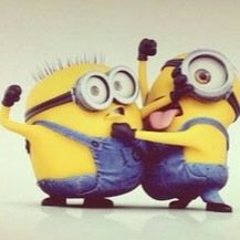 Pinkslip95's profile picture. Ps4 only :)