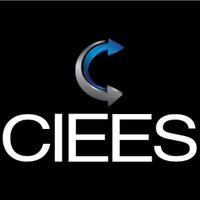 CIEES(@CIEESec) 's Twitter Profile Photo