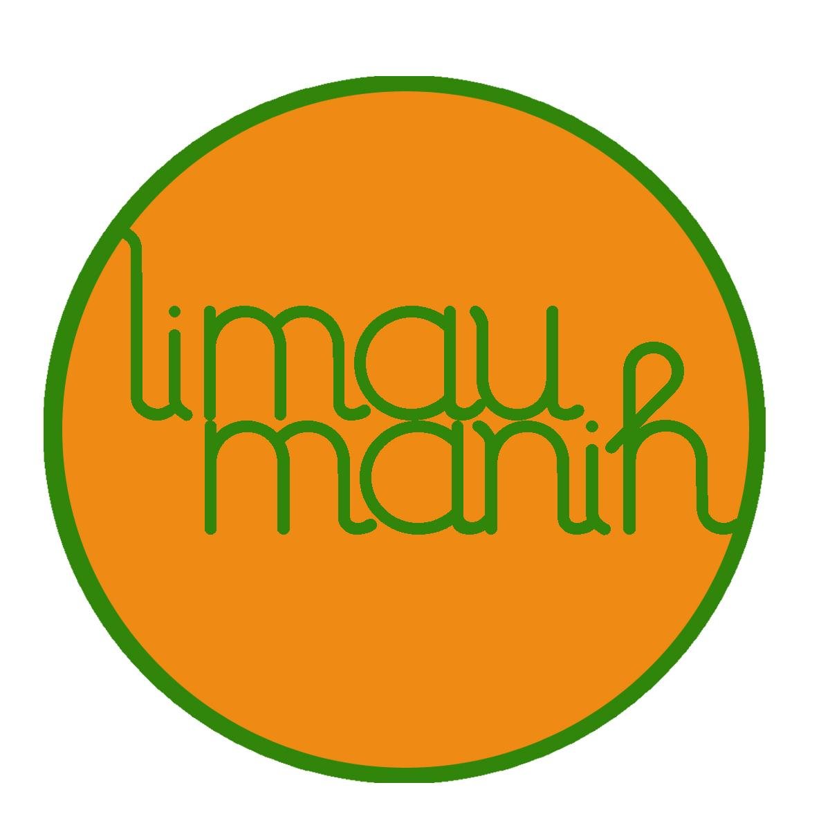 Limau_Manih's profile picture. Bergerak di Bidang Bisnis Sosial - Rendang Pucuk Ubi