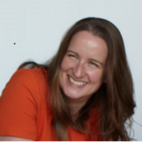 Lucy Paine (@lucyjpaine) 's Twitter Profile Photo Lucy Paine (@lucyjpaine) 's Twitter Profile Photo