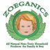 ZOEGANICS (@zoeganics) Twitter profile photo