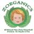 Zoeganics's profile image