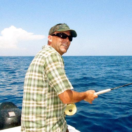PR director at DVA Advertising & PR, focusing on wine, golf, travel/tourism industries. Seahawks fan, fly fisherman, golfer and outdoor enthusiast.