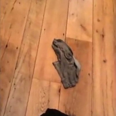 BenCsPants's profile picture. Who wants to be in me?