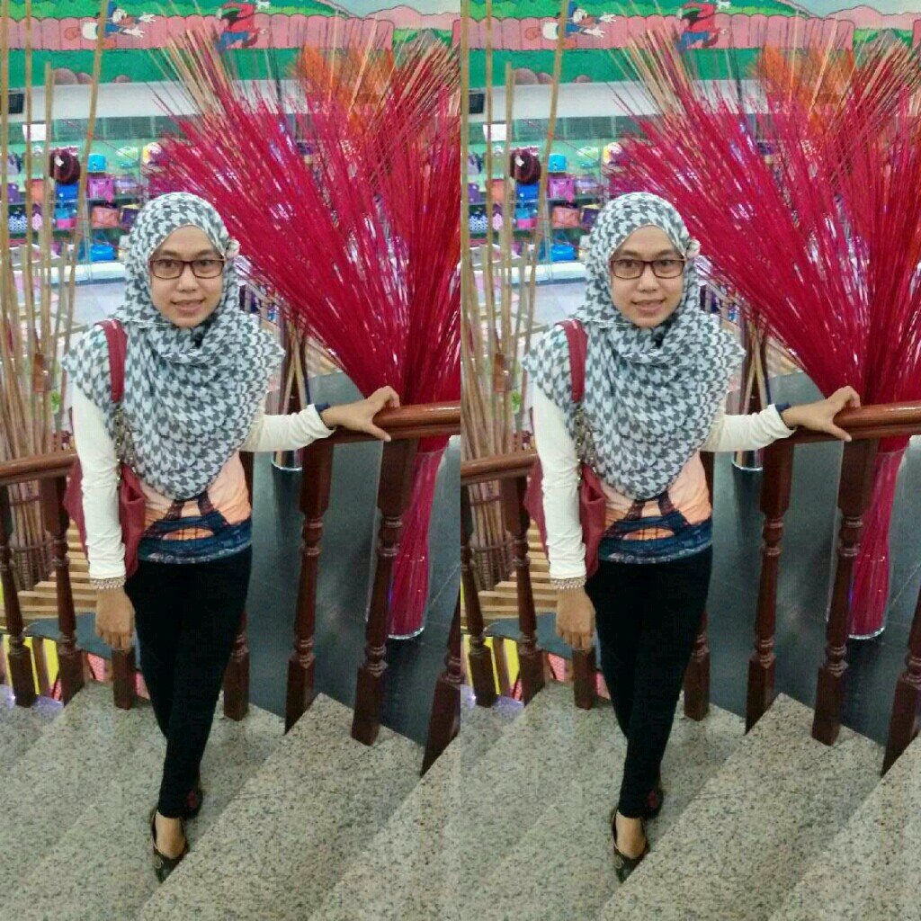 do the best for my life ;)