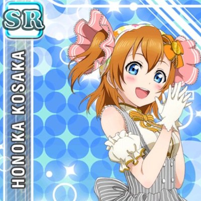 gundamurengo's profile picture. 