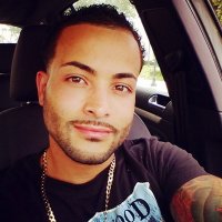 youaintbouthatlife (@bajapantis69) 's Twitter Profile