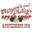 MPSpeedShop's profile image