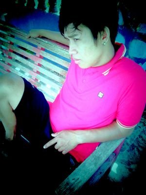 andika